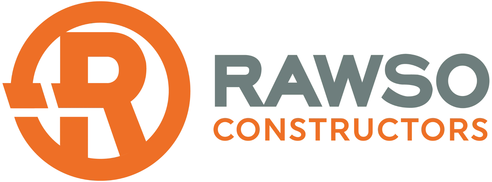 RAWSO Constructors
